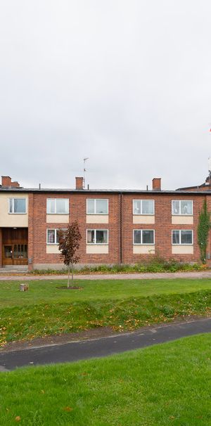 Jädersvägen 1 - Foto 2