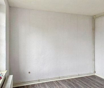 Gemütliche 2-Zimmer-Wohnung am Rande von NMS-Tungendorf zu vermieten - Photo 3