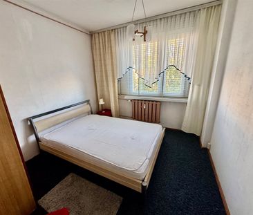 Opole, Malinka - Photo 3