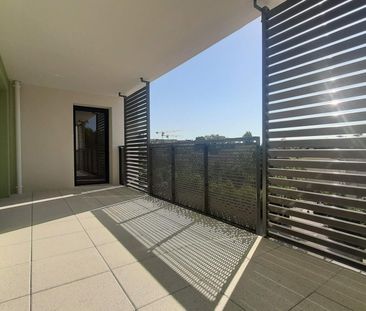 location Appartement T2 DE 52.65m² À GEX - Photo 1