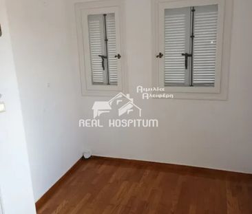 Διαμέρισμα 109 τ.μ. για ενοικίαση, Αθήνα - Κέντρο, Κολωνάκι - Λυκαβ... - Photo 2