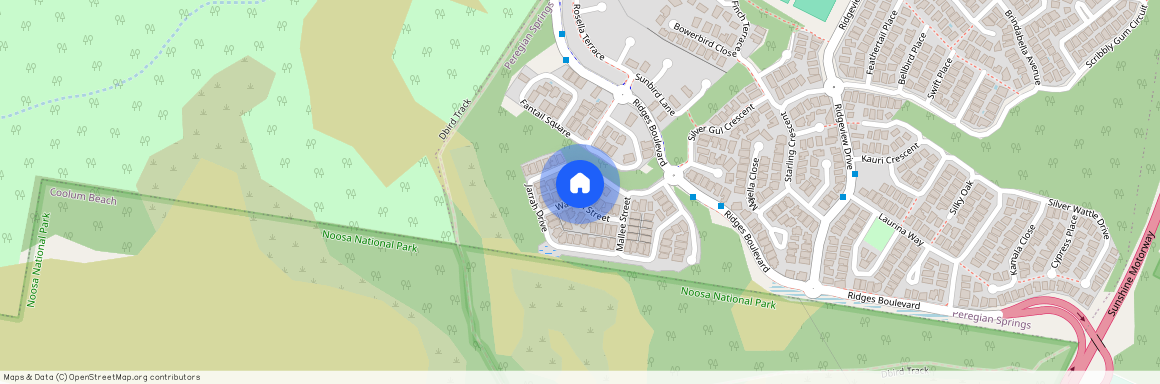 2/12 Wallum Street, Qld 4573, Peregian Springs