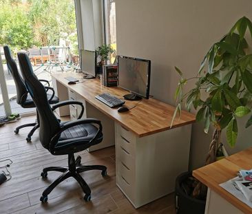 Grootstalselaan 88, Grootstal, 6533KL, Nijmegen - Foto 6