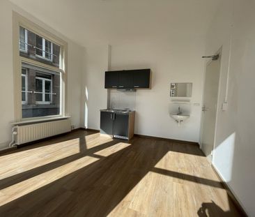 Oude Rijn, Leiden - Foto 2