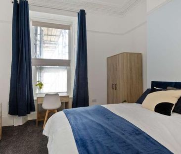Citadel Road, The Hoe, Plymouth, PL1 - Photo 6
