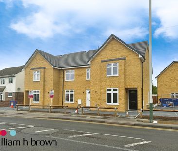 Rainham Road, Rainham - Photo 6
