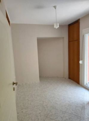 Διαμέρισμα για ενοικίαση Ξηροκρήνη - Παναγία Φανερωμένη - Photo 1