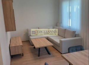 Διαμέρισμα για ενοικίαση - Αγία Παρασκευή, - Φωτογραφία 1