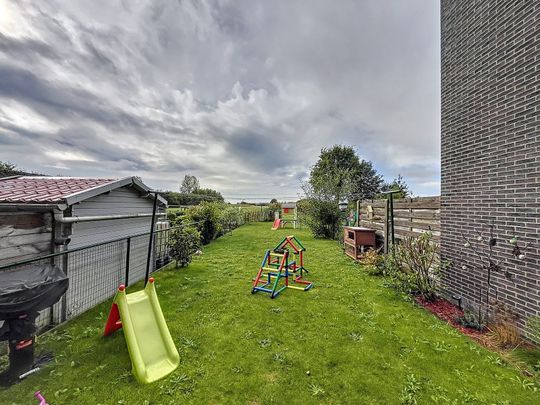 Huis te huur - Foto 1