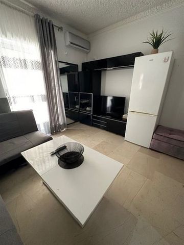 Διαμέρισμα για ενοικίαση Νέα Παλάτια (Ωρωπός) - Photo 2