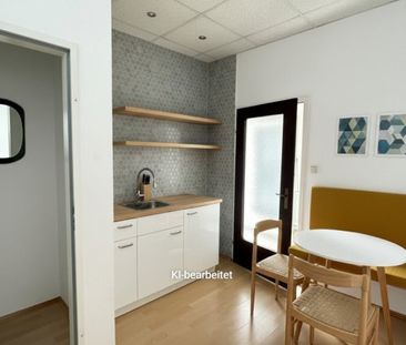 Geschäftsfläche in Fohnsdorf - Photo 4