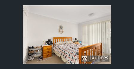 Coastal Living in Old Bar - Photo 5