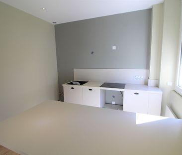 Location Appartement 2 pièces 53m² - Photo 1