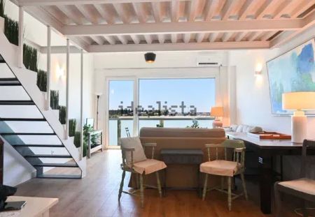 Alquiler de piso en Calle Sinfonía, 21 - Photo 3