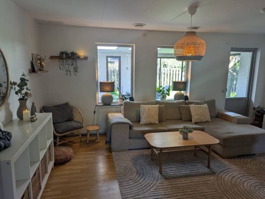 Skäppetorget, Lomma - Photo 1