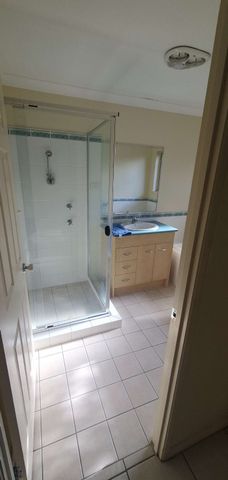 Pacific Pines - Photo 5