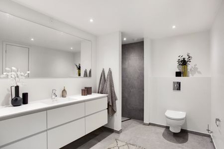 Søndre Molevej 2F, 2. Lejl. 19 - Photo 4