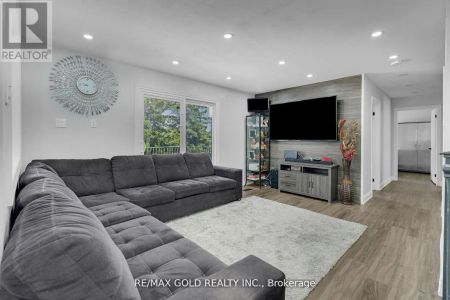 6820 16TH SIDE ROAD - Photo 2