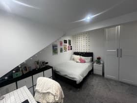 Cliff Mount - Photo 3