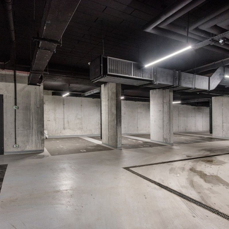 To nie jest zwykłe mieszkanie do wynajęcia. - Photo 1