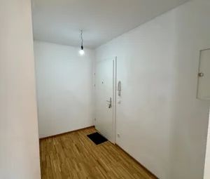 *Klimatisiert und inklusive Heizkosten* - Schöne 3-Zimmer Neubauwohnung in aufblühender Lage in *1150 Wien* - Photo 1