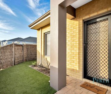 30 Exmouth Drive, Butler, WA 6036 - Photo 4