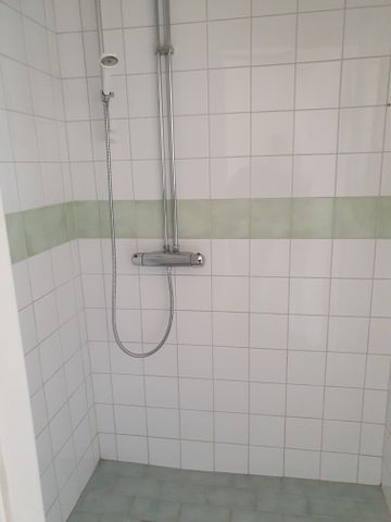 Fristadstorget 3 - Photo 5