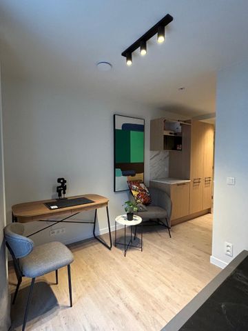 Demerstraat 71 / 0104, 3500 Hasselt - Foto 3