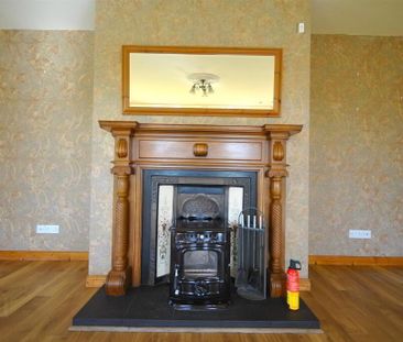 2 Manse Road, Kircubbin, Newtownards, BT22 1AL - Photo 3