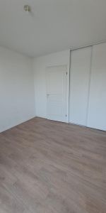 À louer – Beau T2 avec balcon – Nantes - Photo 4