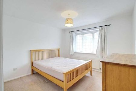 Rockall Court, Berkshire, Langley, SL3 - Photo 5