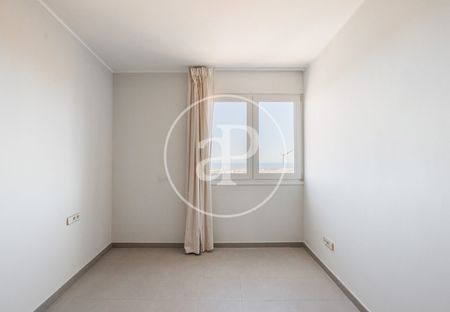 House for Rent in Sant Gervasi - Photo 2