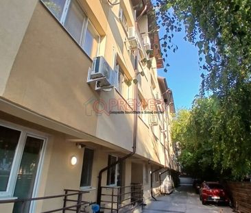 Popesti Leordeni - Str Fermei - Garsoniera - Photo 6