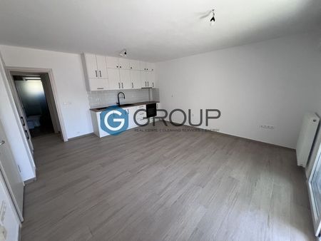 Διαμέρισμα για ενοικίαση - Αλεξανδρούπολη - Photo 2