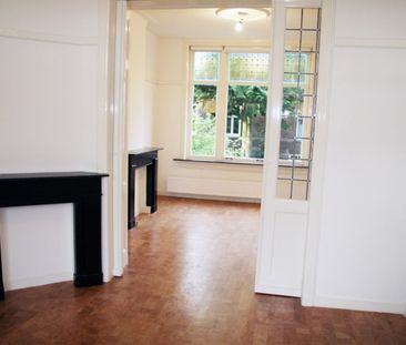 Lakerstraat - Foto 1