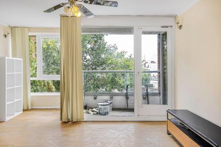 17 Netherhall Gardens - Photo 2