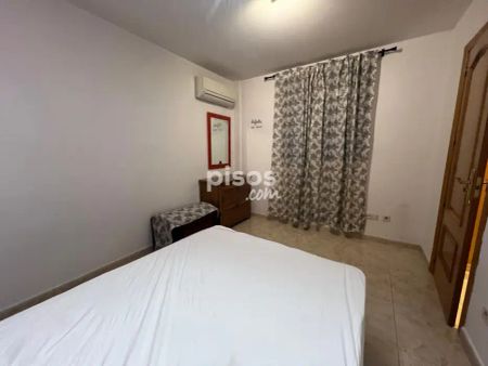 Apartamento en alquiler en Travesía de San Roque, 2 - Foto 3