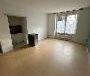 APPARTEMENT 50M² - DOLE - Photo 6