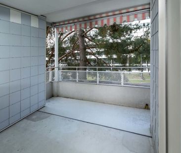 MIETEN OHNE KAUTION - Im beliebten Hardackerquartier - Photo 3