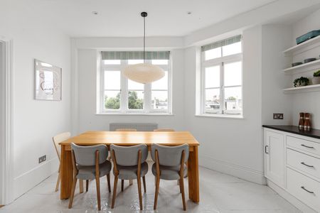 17 Holland Park, W11, London - Photo 5