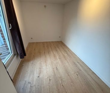 Appartement - te huur 5190 Moustier-sur-Sambre - Photo 4