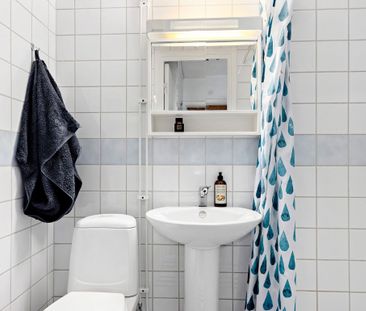 Vinkelgatan, Karlstad - Foto 2