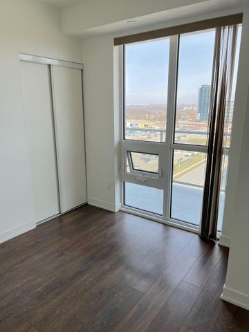 For Lease - 4655 Glen Erin Drive Unit# 1403, Mississauga, Ontario - Photo 2