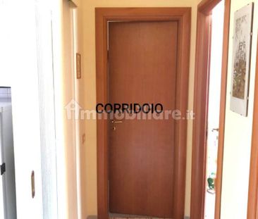 Quadrilocale via Cretaio 10, Casamicciola Terme - Photo 3