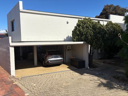 Mount Lawley - Photo 3