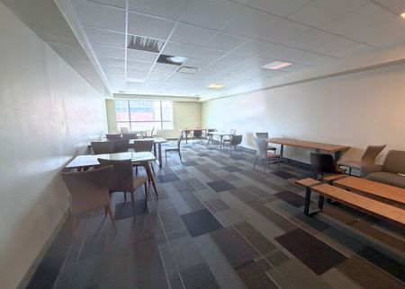 For Lease - 158 King Street Unit# 8-2604, Waterloo, Ontario - Photo 3