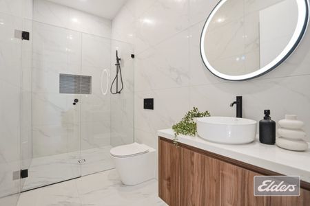 Brand New Granny Flat - Photo 4