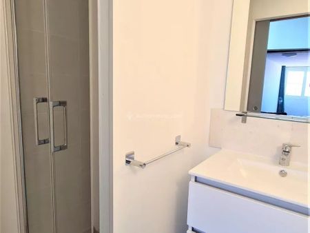 Location Appartement 1 pièces 18 m2 à Albi - Photo 2