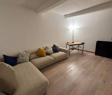 Quadrilocale Borgo Ognissanti, Borgo Ognissanti - Il Prato, Firenze - Foto 1