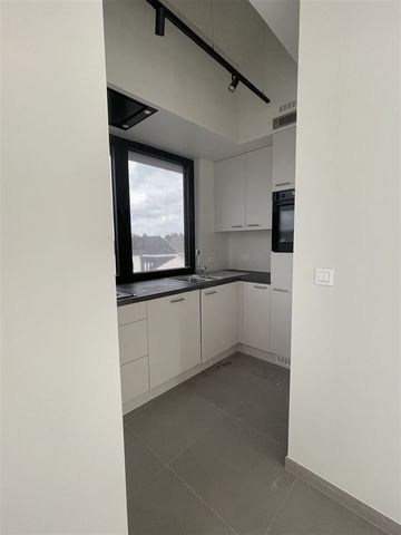 Appartement te huur in Buggenhout - Foto 3